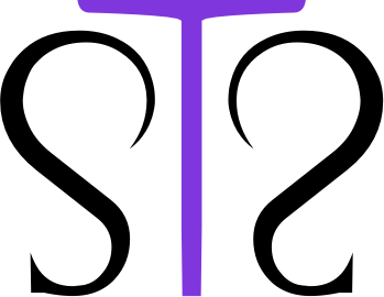 Marija Schnack logo