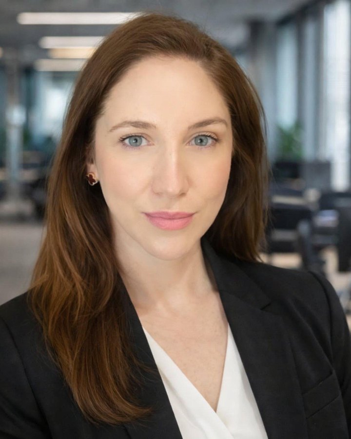 Marija Schnack